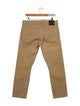 Tom Ford Chinos