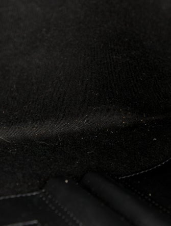 Tom Ford Leather Portfolio