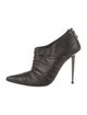 Tom Ford Leather Pumps