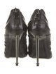 Tom Ford Leather Pumps