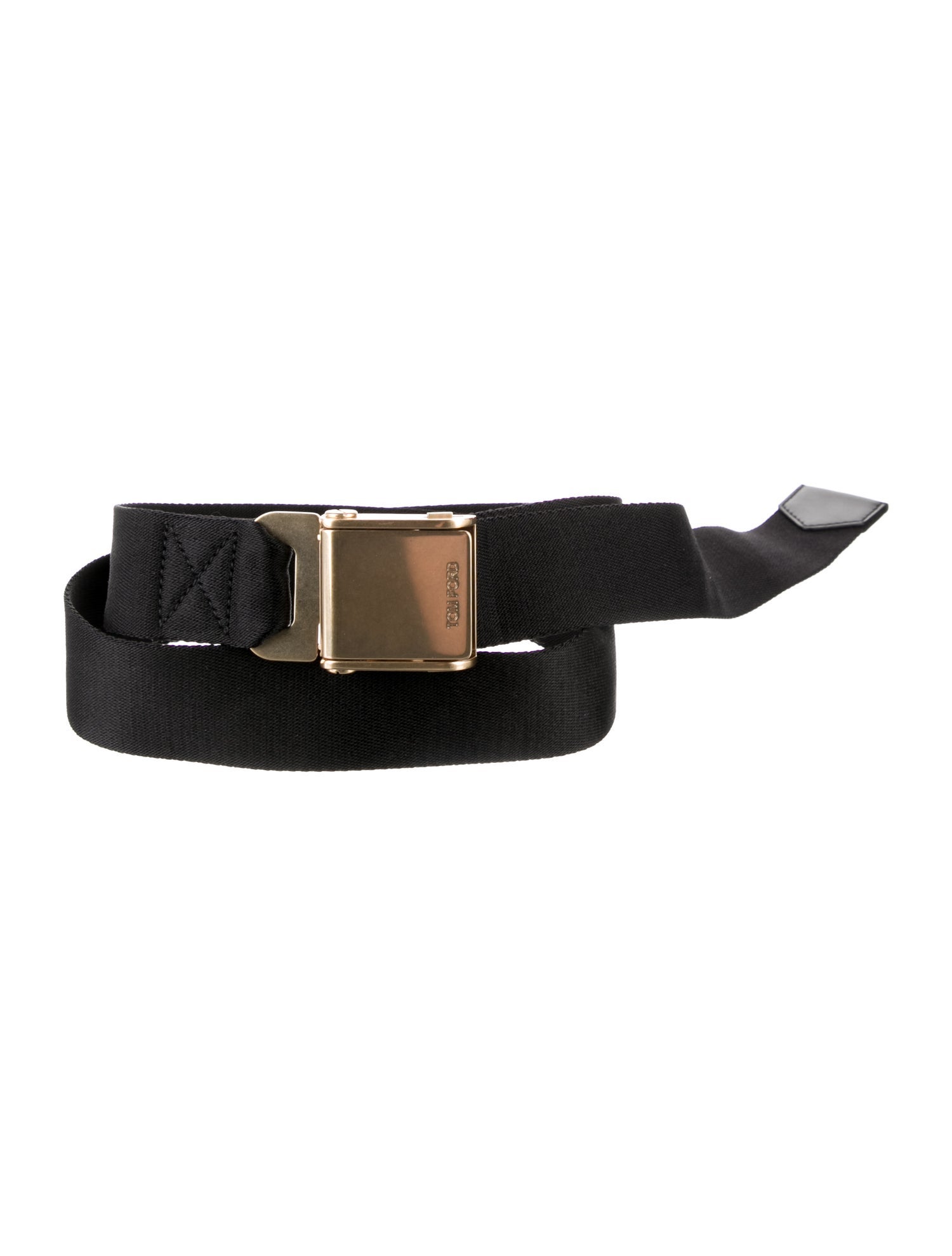 Tom Ford Belt
