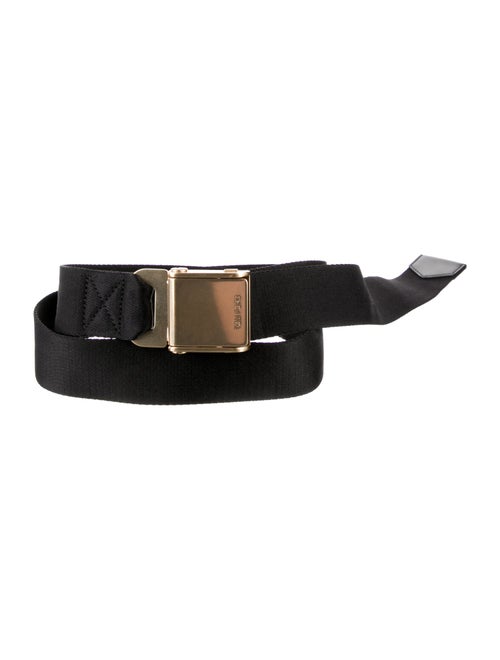Tom Ford Belt