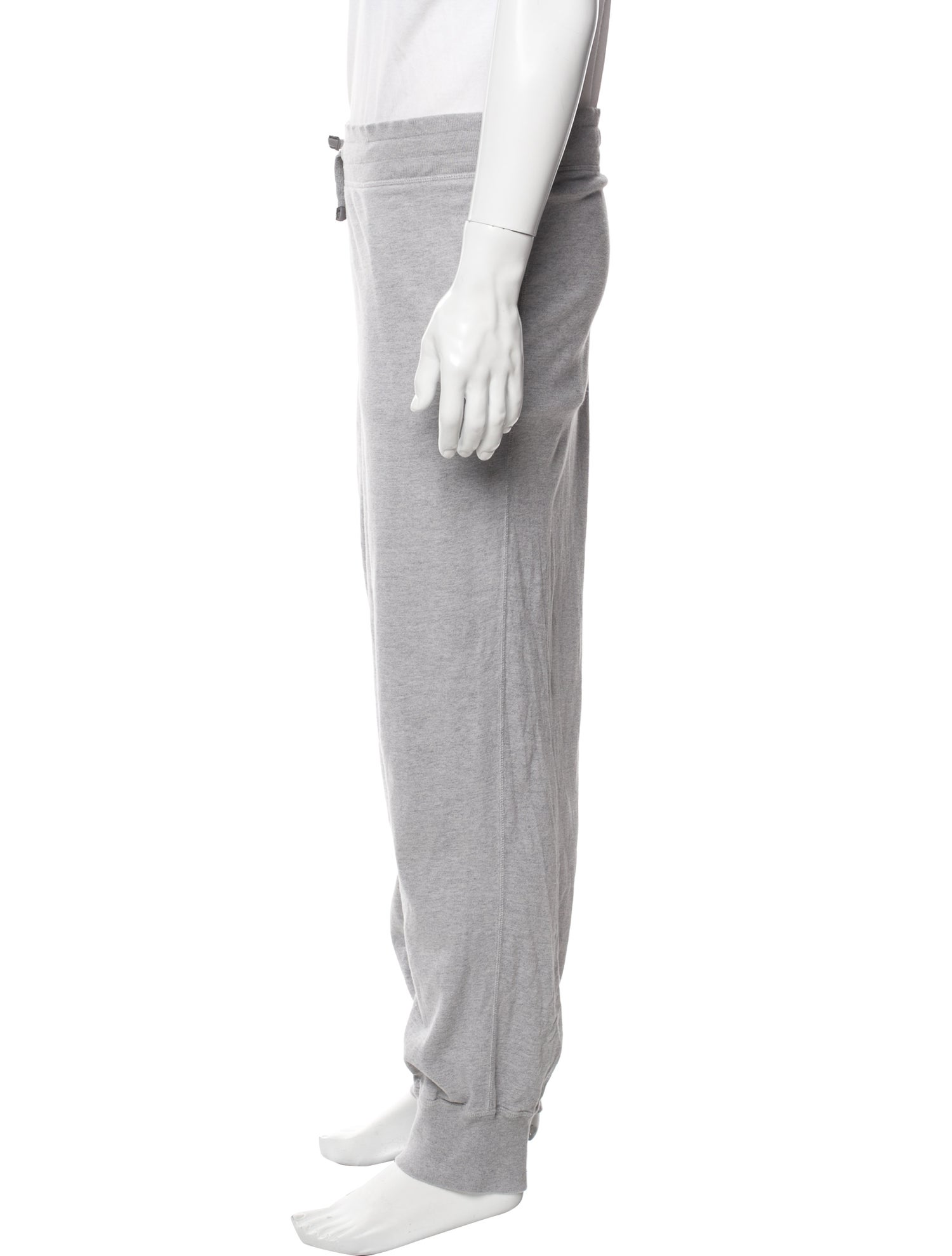 Tom Ford Lounge Bottoms