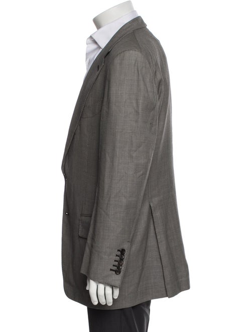 Tom Ford Blazer