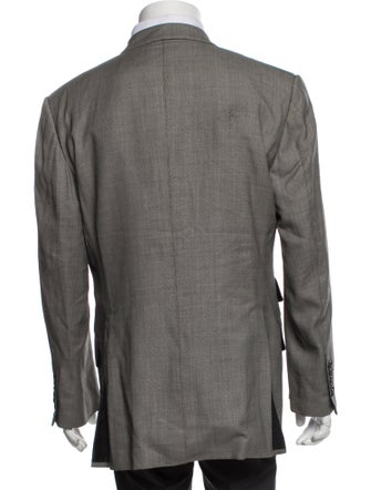 Tom Ford Blazer