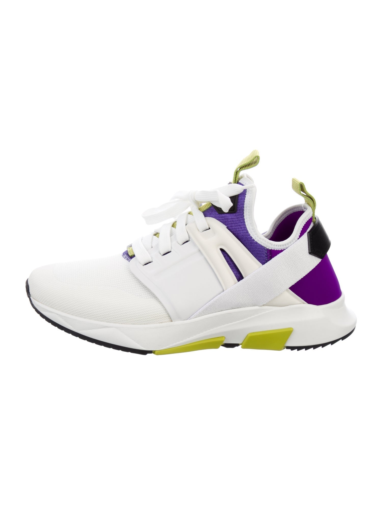 Tom Ford Sneakers