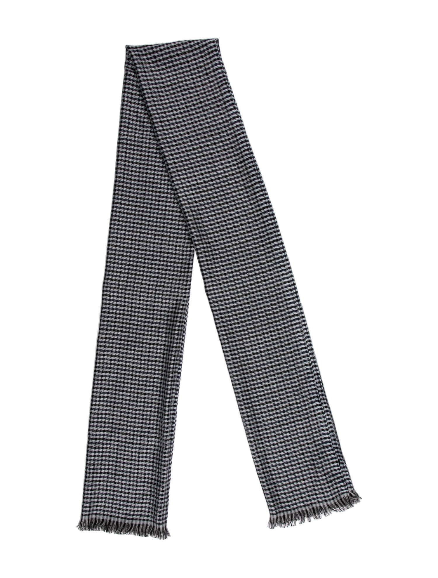 Tom Ford Scarves and Shawls | The RealReal