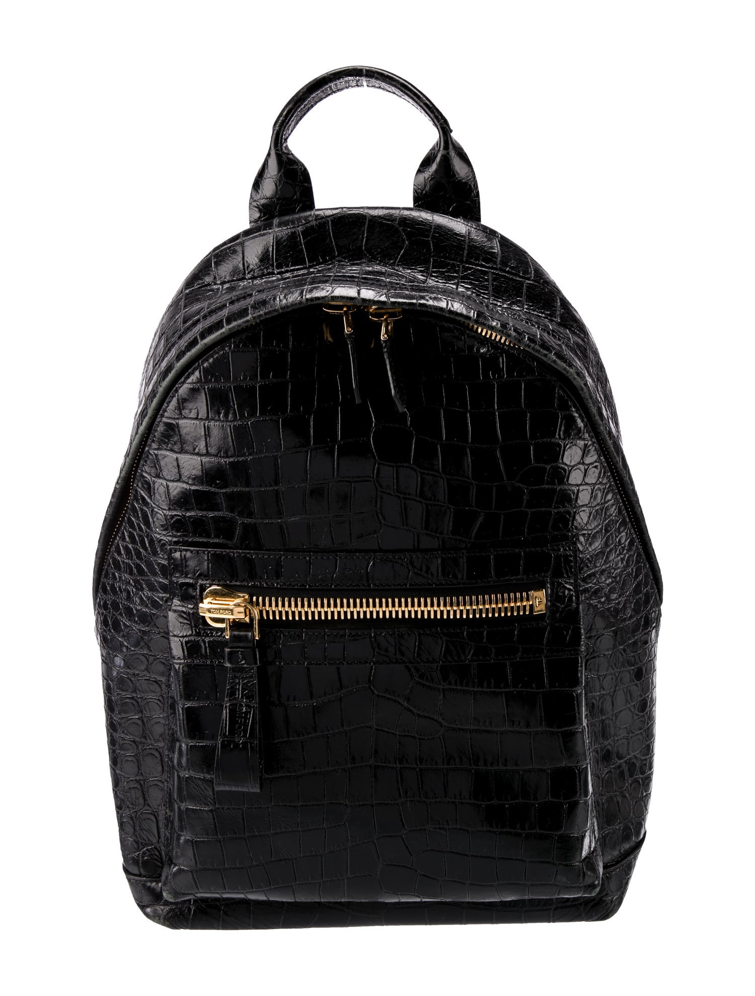 Tom Ford Bags | The RealReal