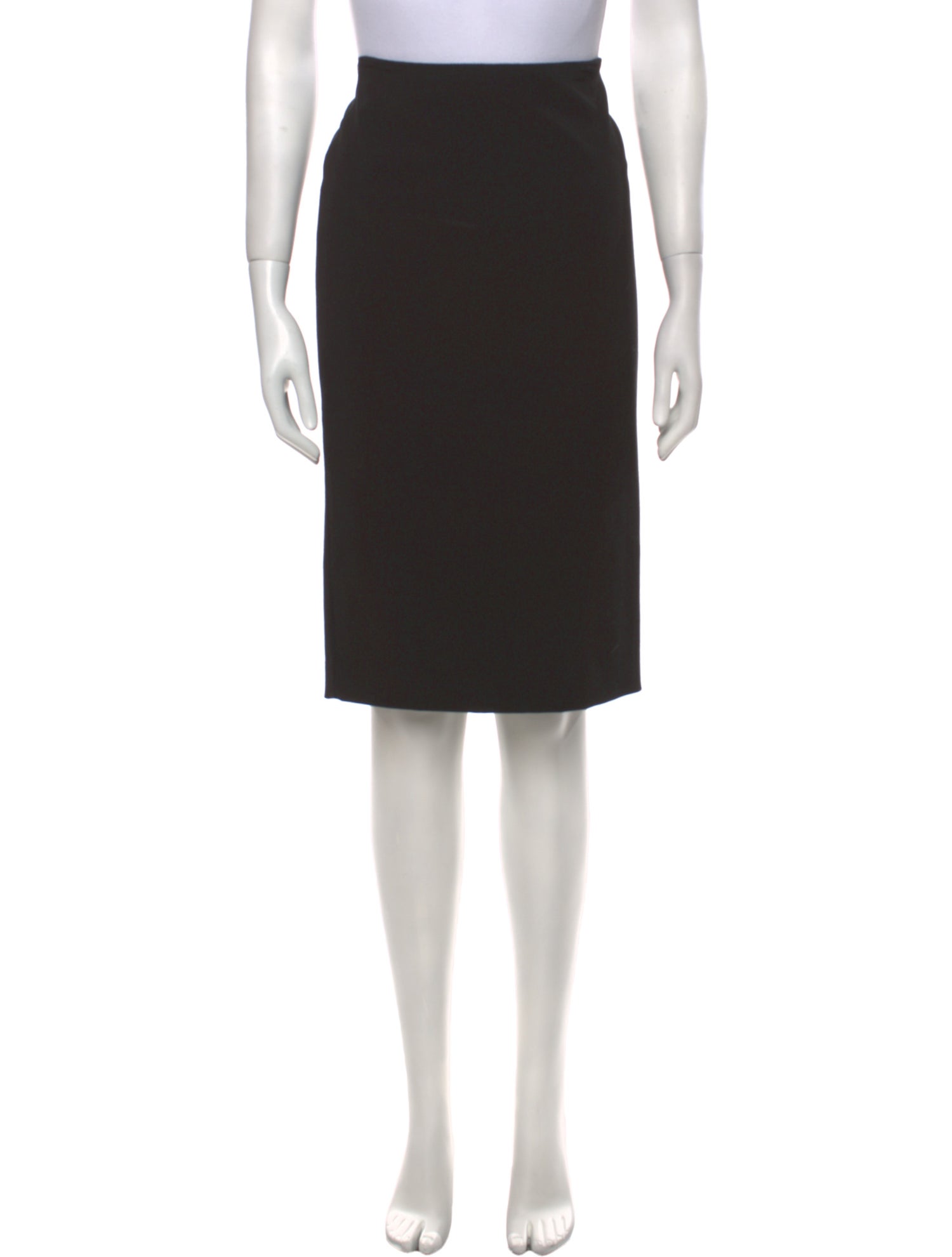 Tom Ford Knee-Length Skirt