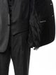 Tom Ford Wool Two-Piece Suit