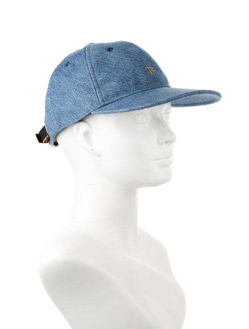 Tom Ford Adjustable cap