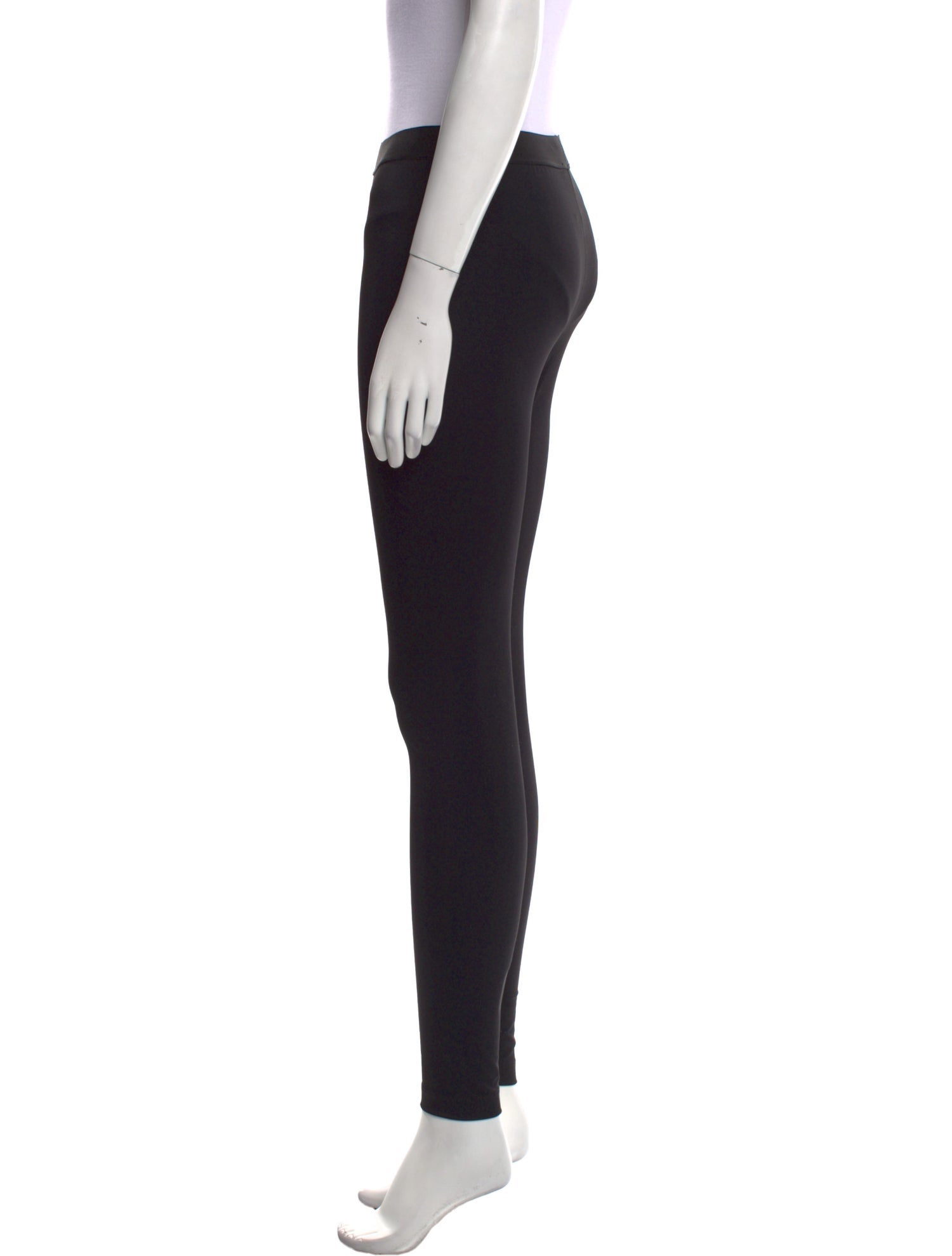 Tom Ford Skinny Leg Pants