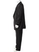 Tom Ford Wool Two-Piece Suit