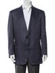 Tom Ford Linen Blazer