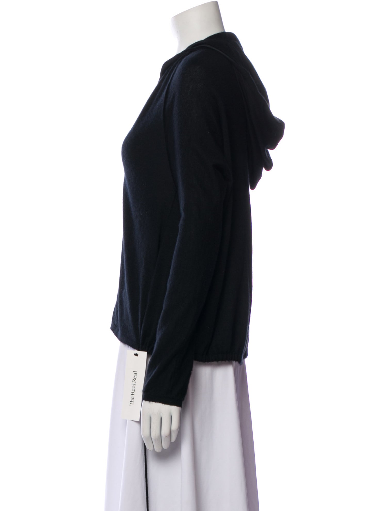 Tom Ford Cashmere Evening Jacket