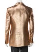 Tom Ford Blazer