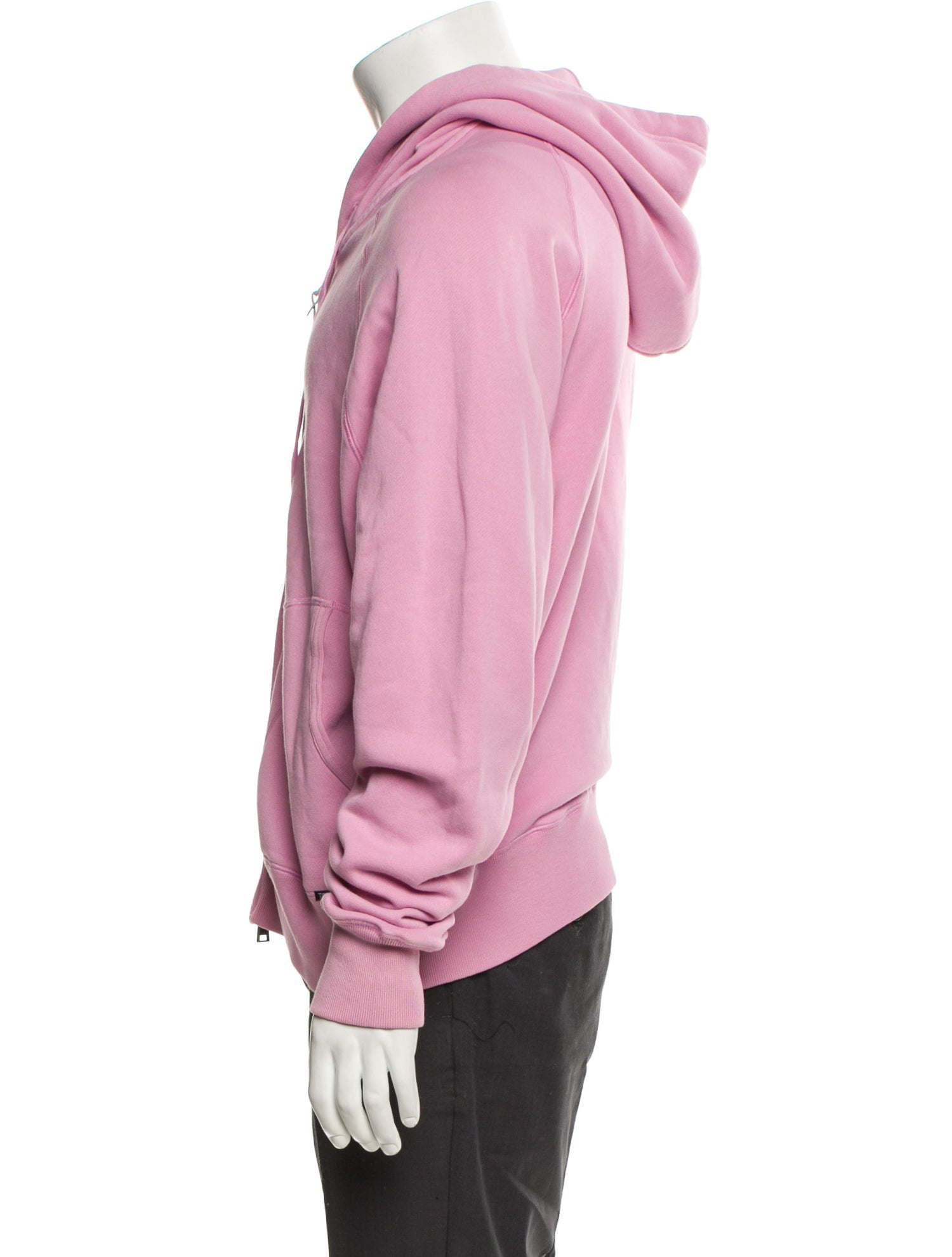 Tom Ford Bomber Jacket