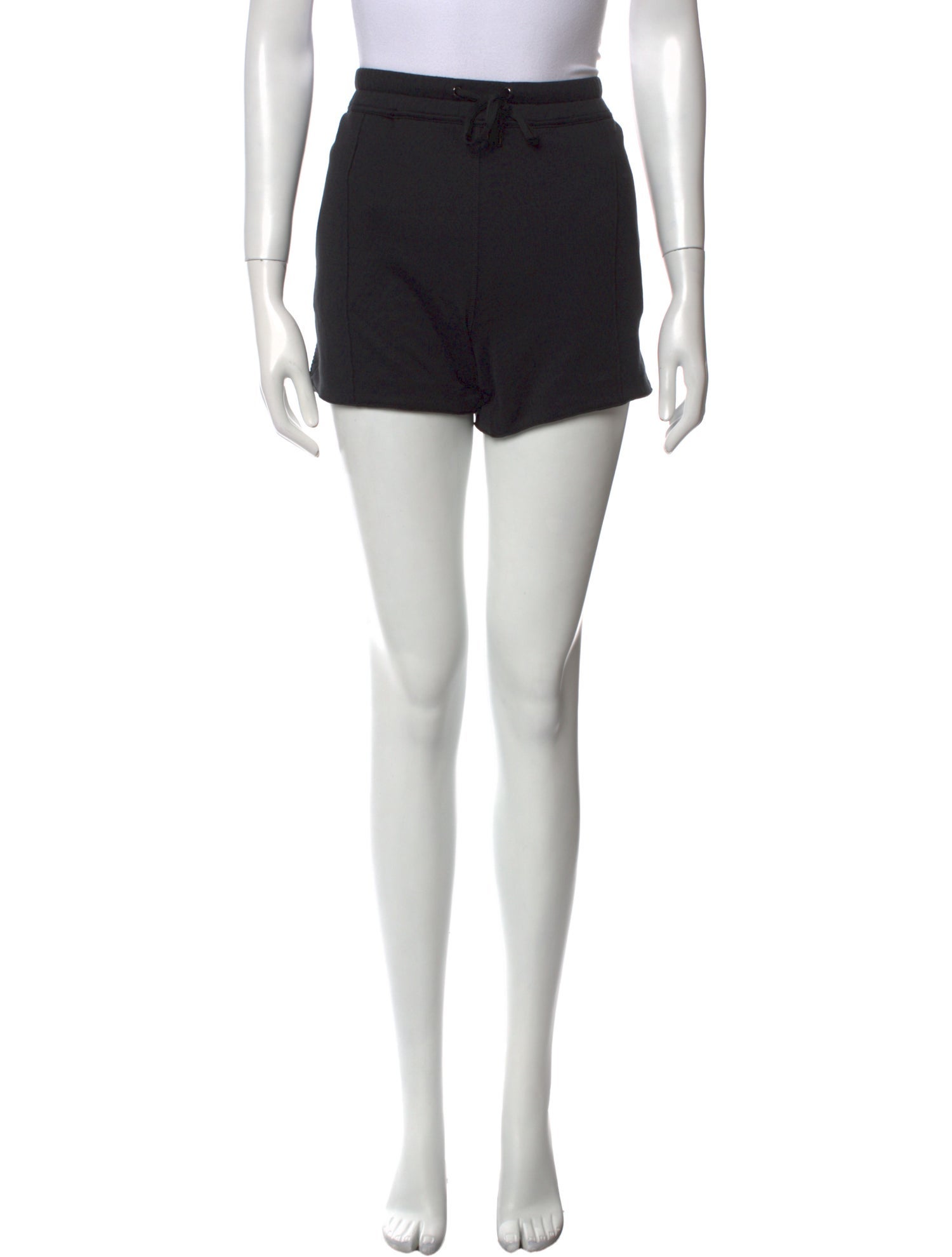 Tom Ford Mini Shorts