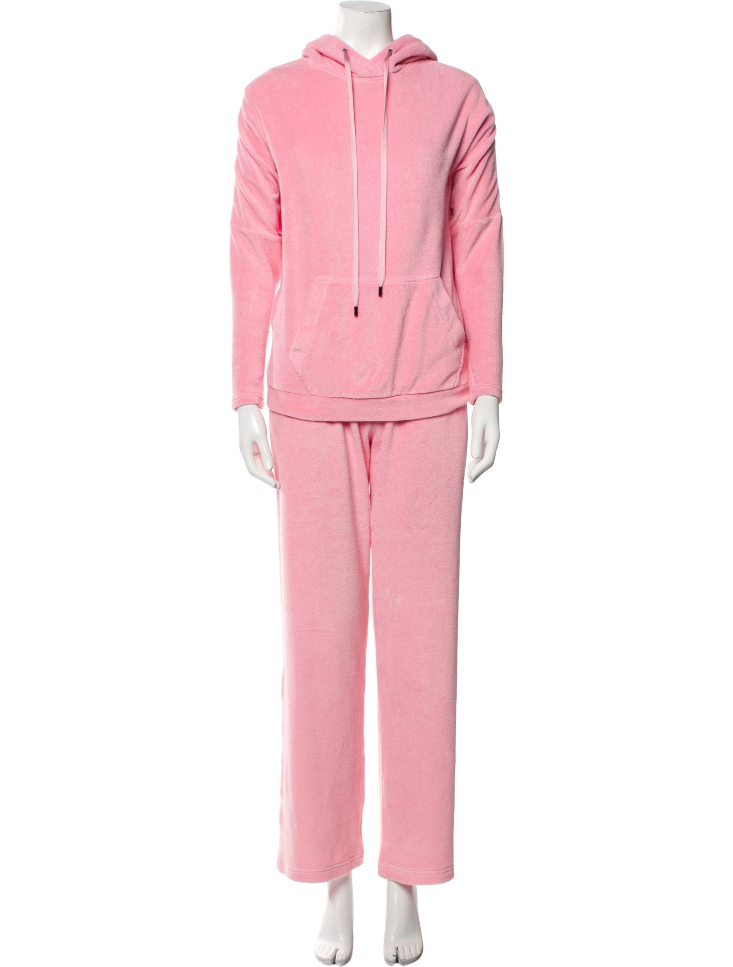 Tom Ford Tracksuit