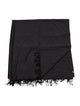 Tom Ford Cashmere Throw Blanket
