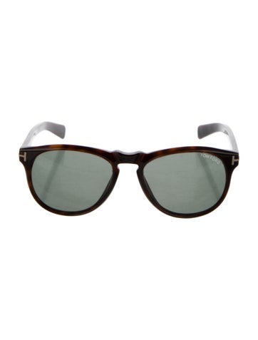 Tom Ford Sunglasses 362128 Wayfarer