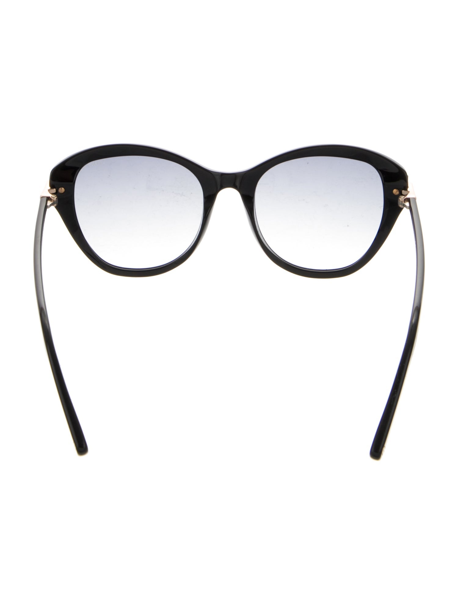 Tom Ford 452386 Cat-Eye Sunglasses