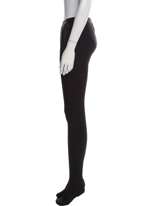 Tom Ford Skinny Leg Pants