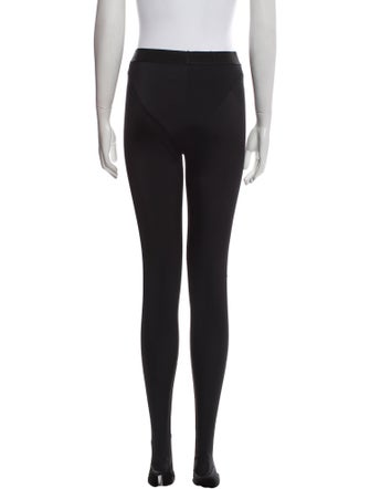 Tom Ford Skinny Leg Pants