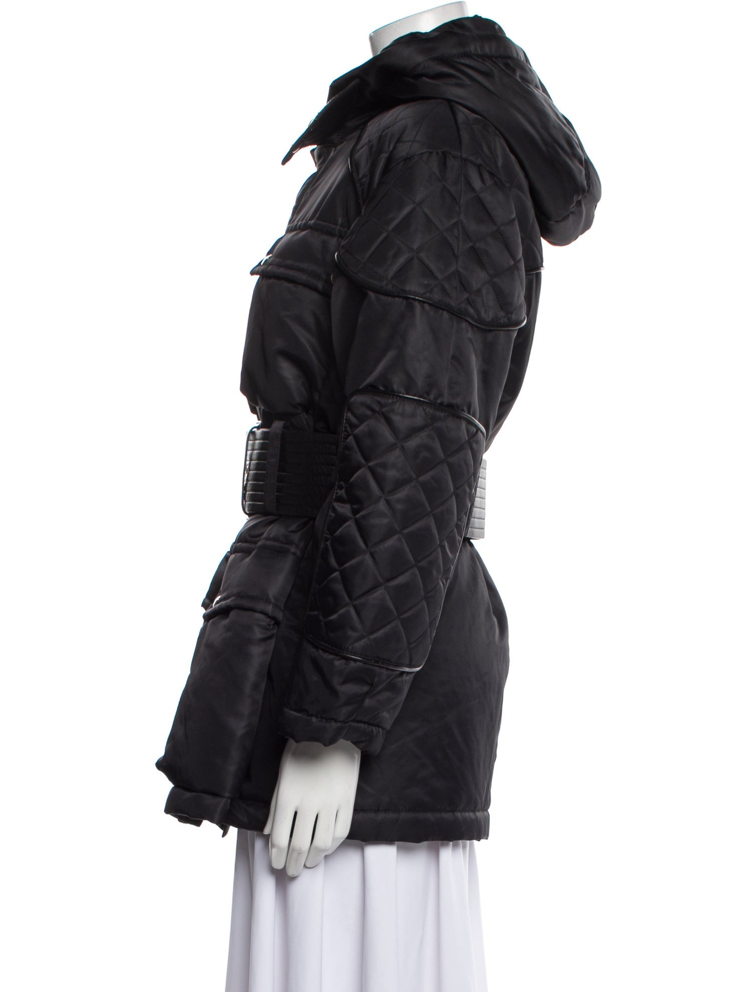 Tom Ford Trench Coat w/ Tags