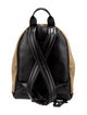 Tom Ford Canvas Backpack