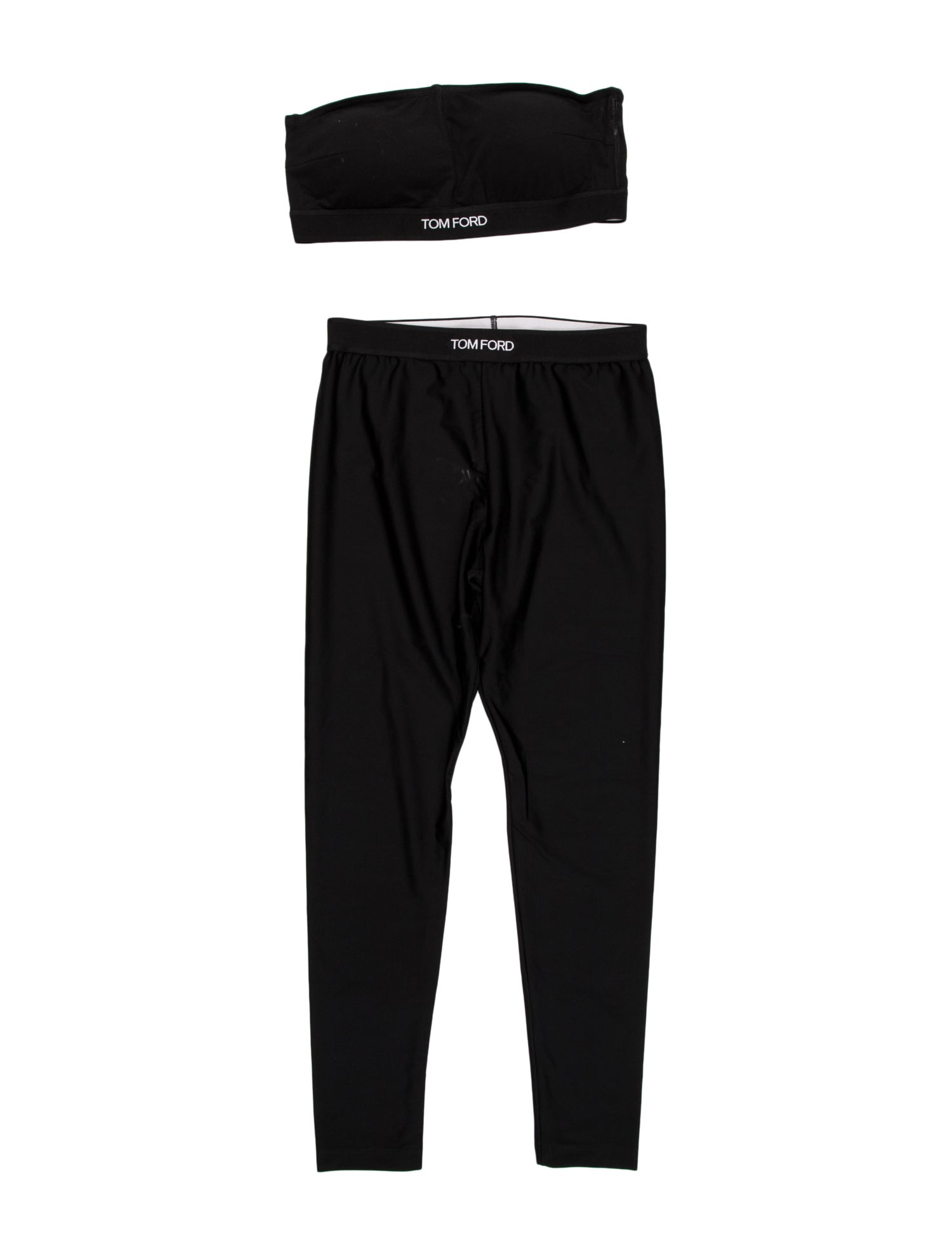 Tom Ford Pant Set