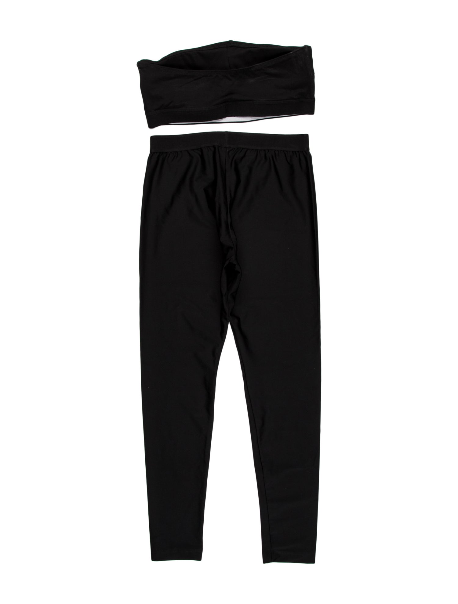Tom Ford Pant Set