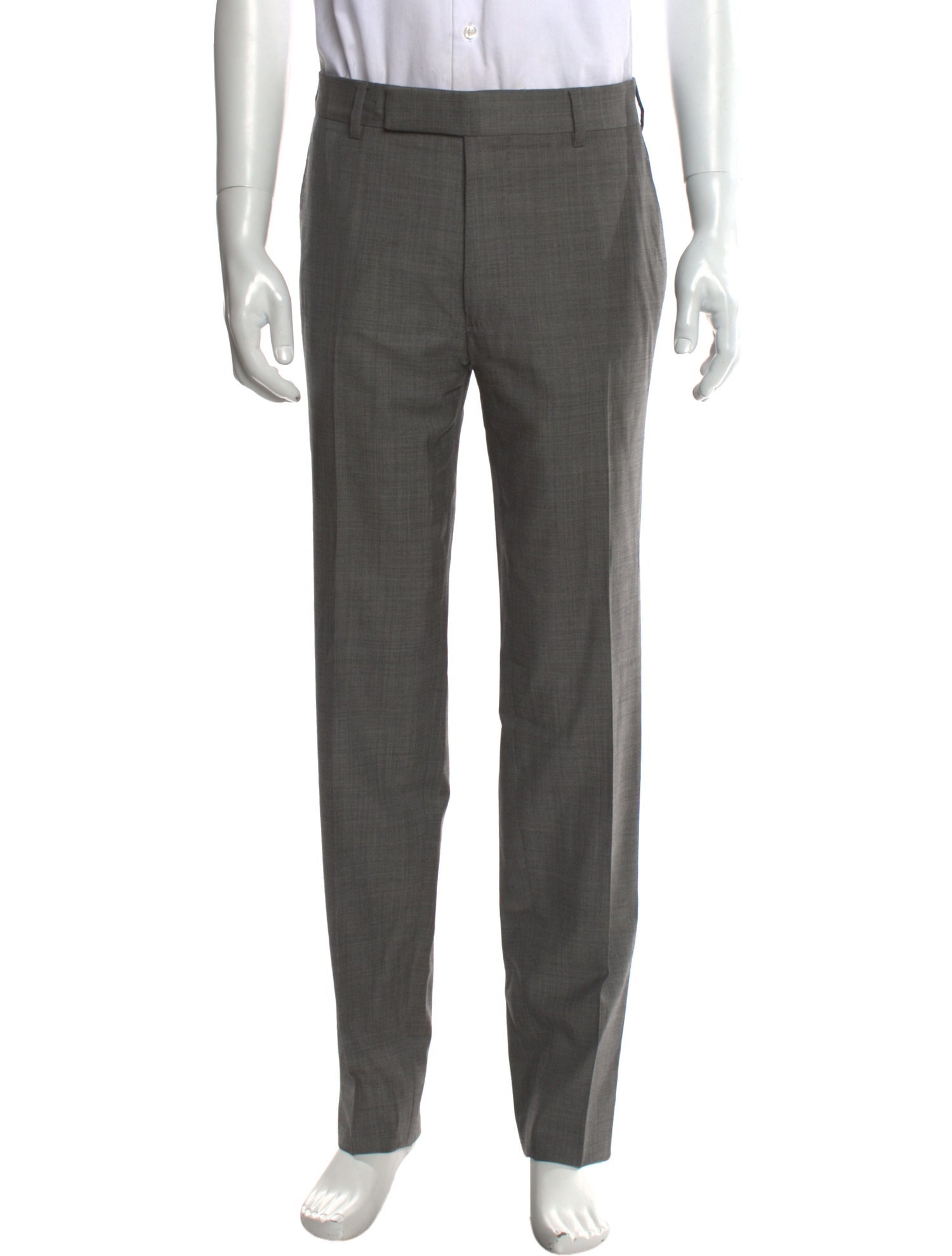 Tom Ford Dress Pants