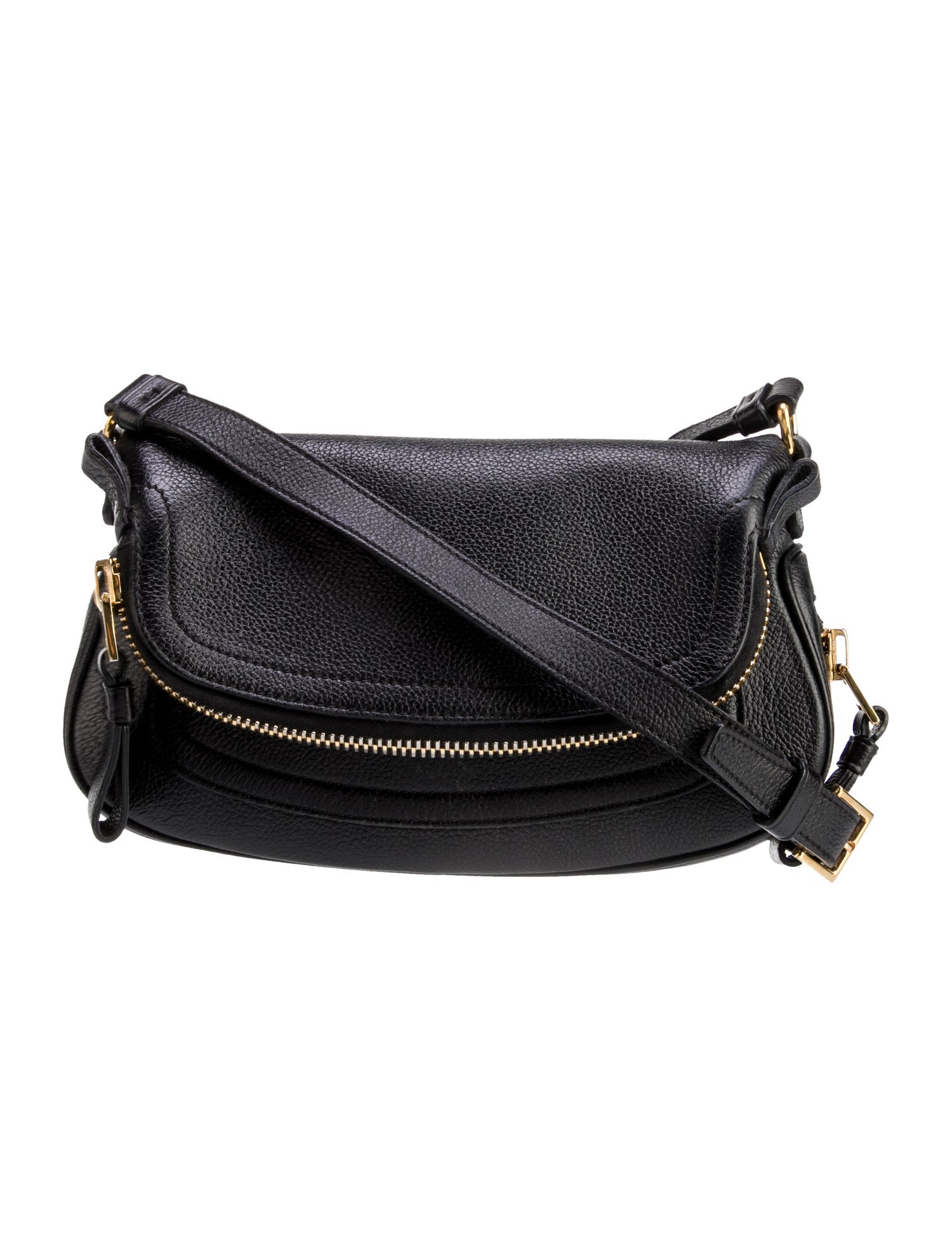 Tom Ford Crossbody Bags | The RealReal