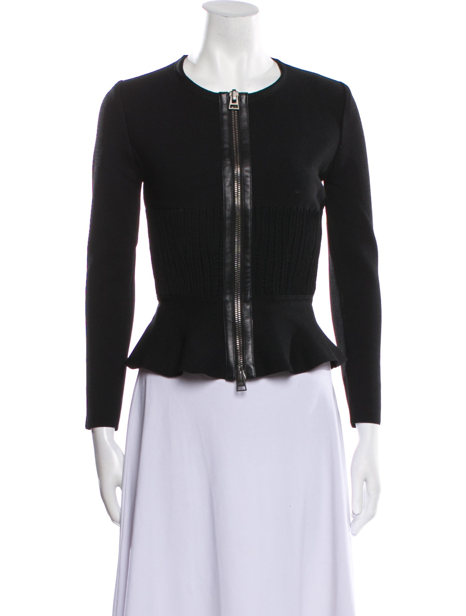 Tom Ford Evening Jacket