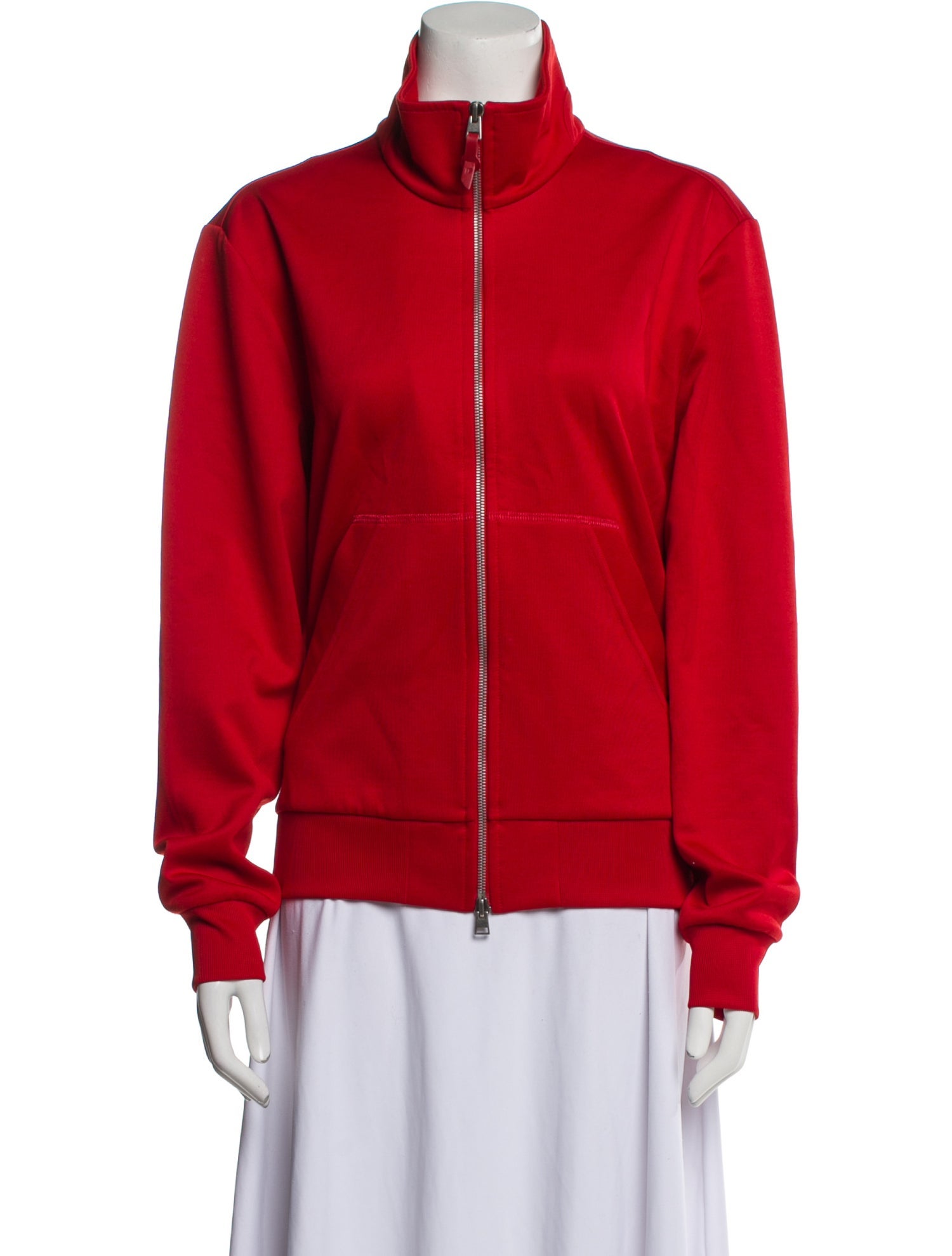 Tom Ford Performance Jacket