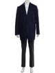 Tom Ford Wool Blazer