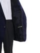 Tom Ford Wool Blazer