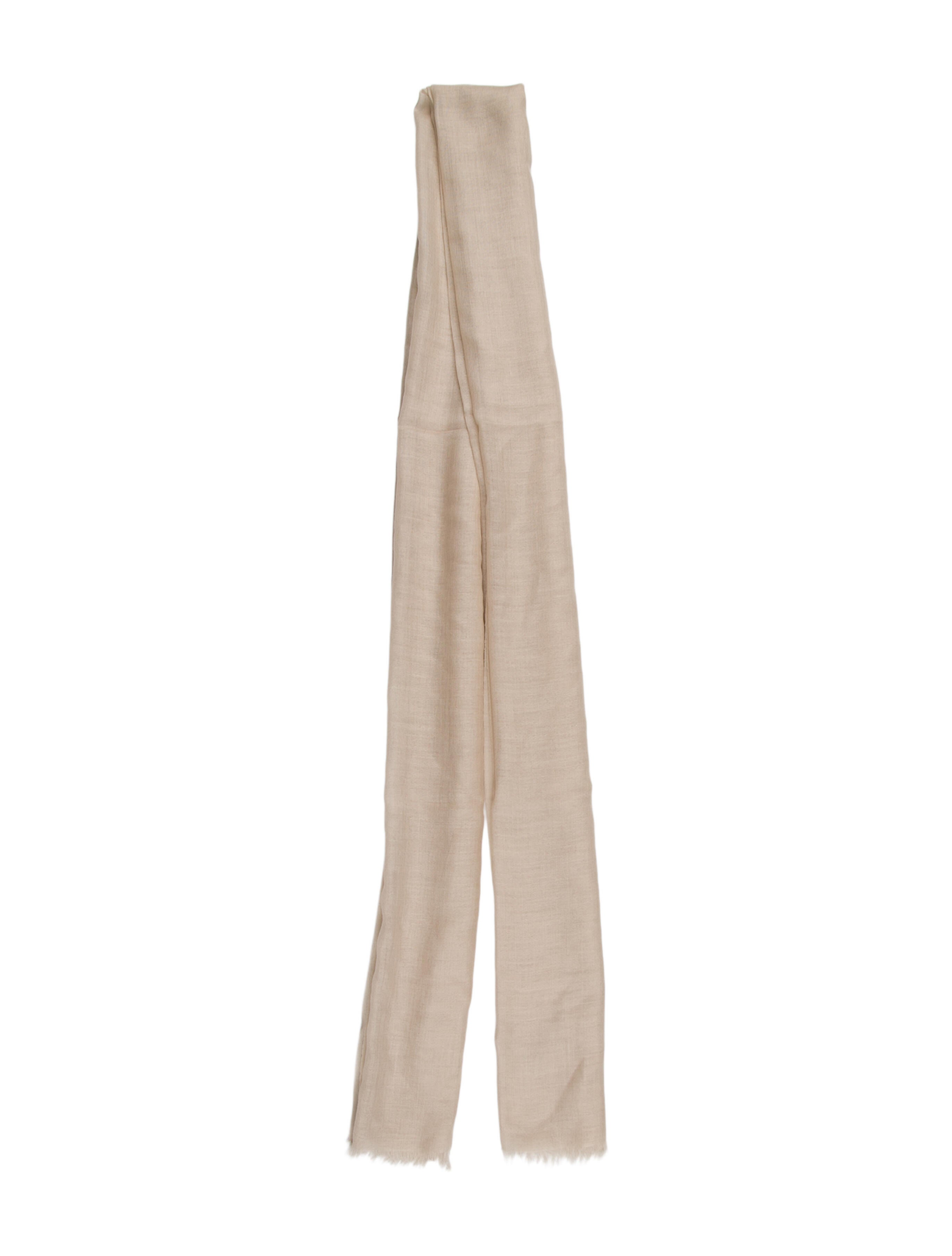 Tom Ford Scarf w/ Tags