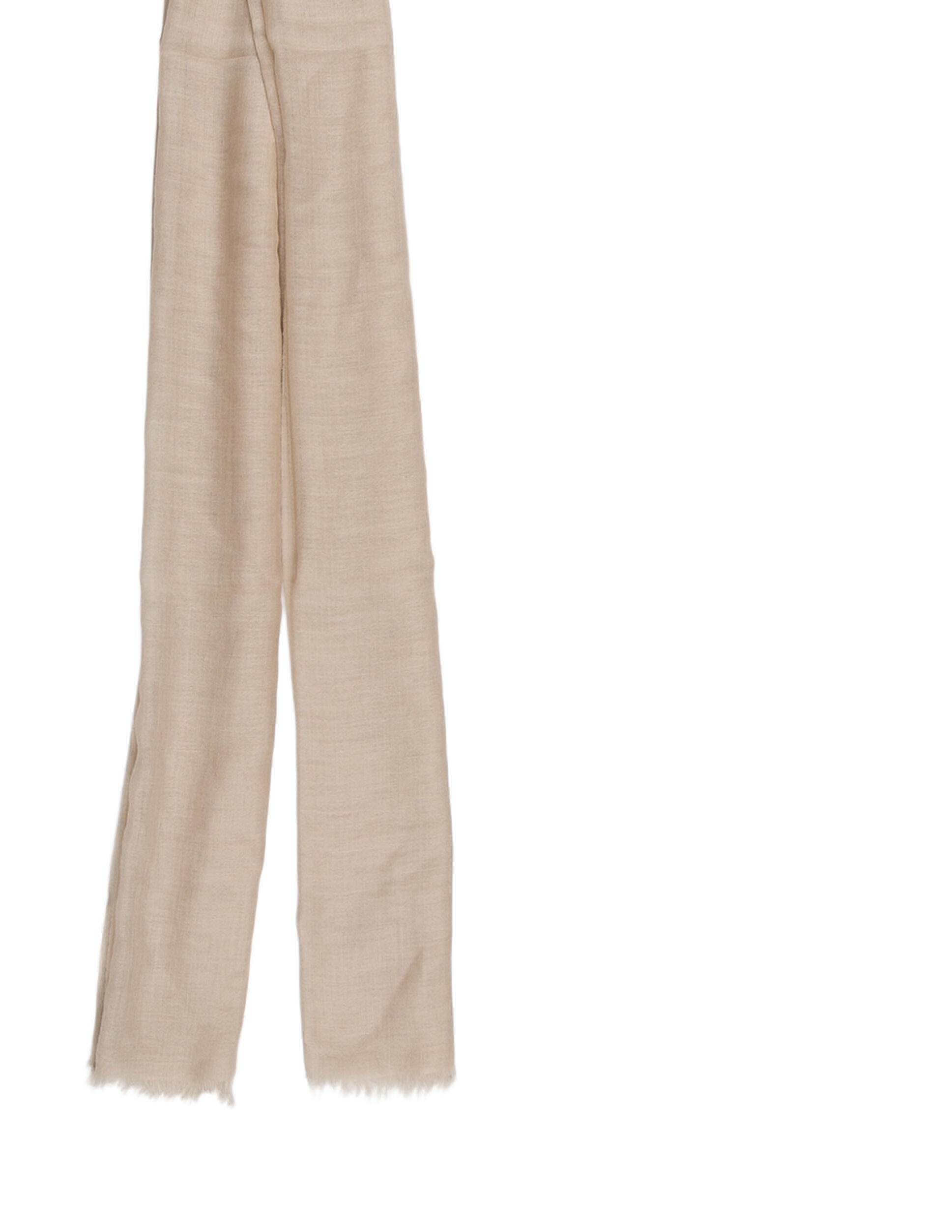 Tom Ford Scarf w/ Tags