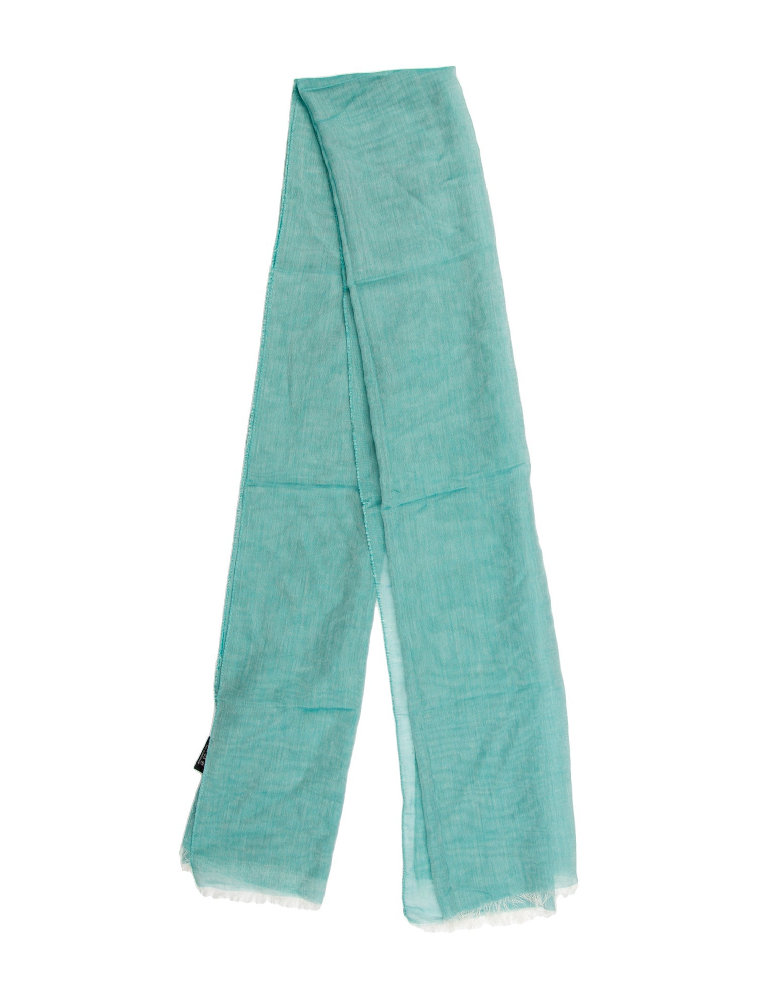 Tom Ford Scarf w/ Tags