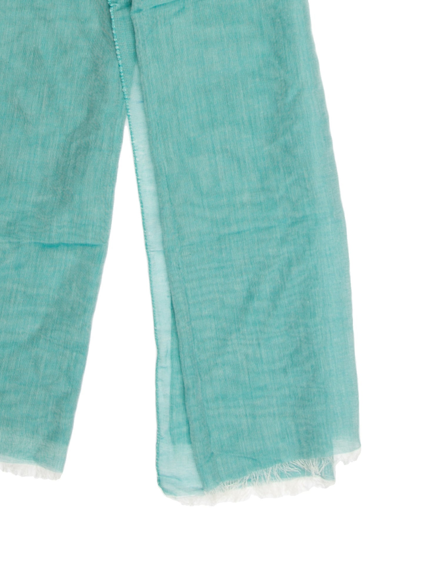 Tom Ford Scarf w/ Tags