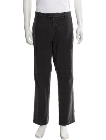 Tom Ford Pants Us32, It48 | M