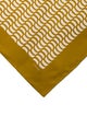Tom Ford Silk Printed Pocket Square