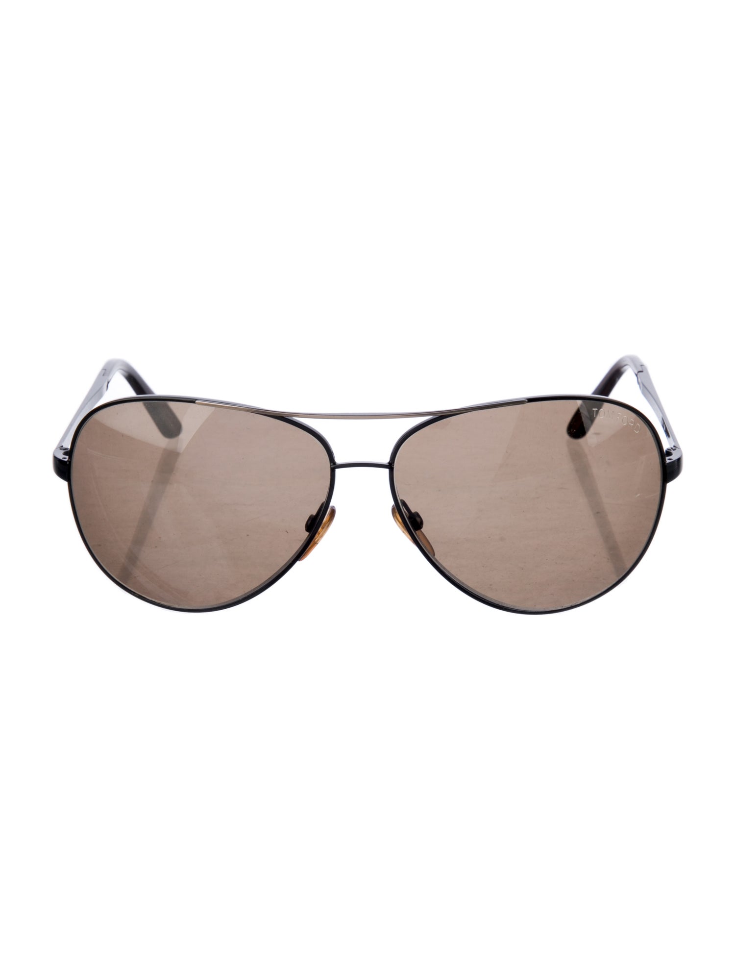 Tom Ford 472273 Aviator Sunglasses