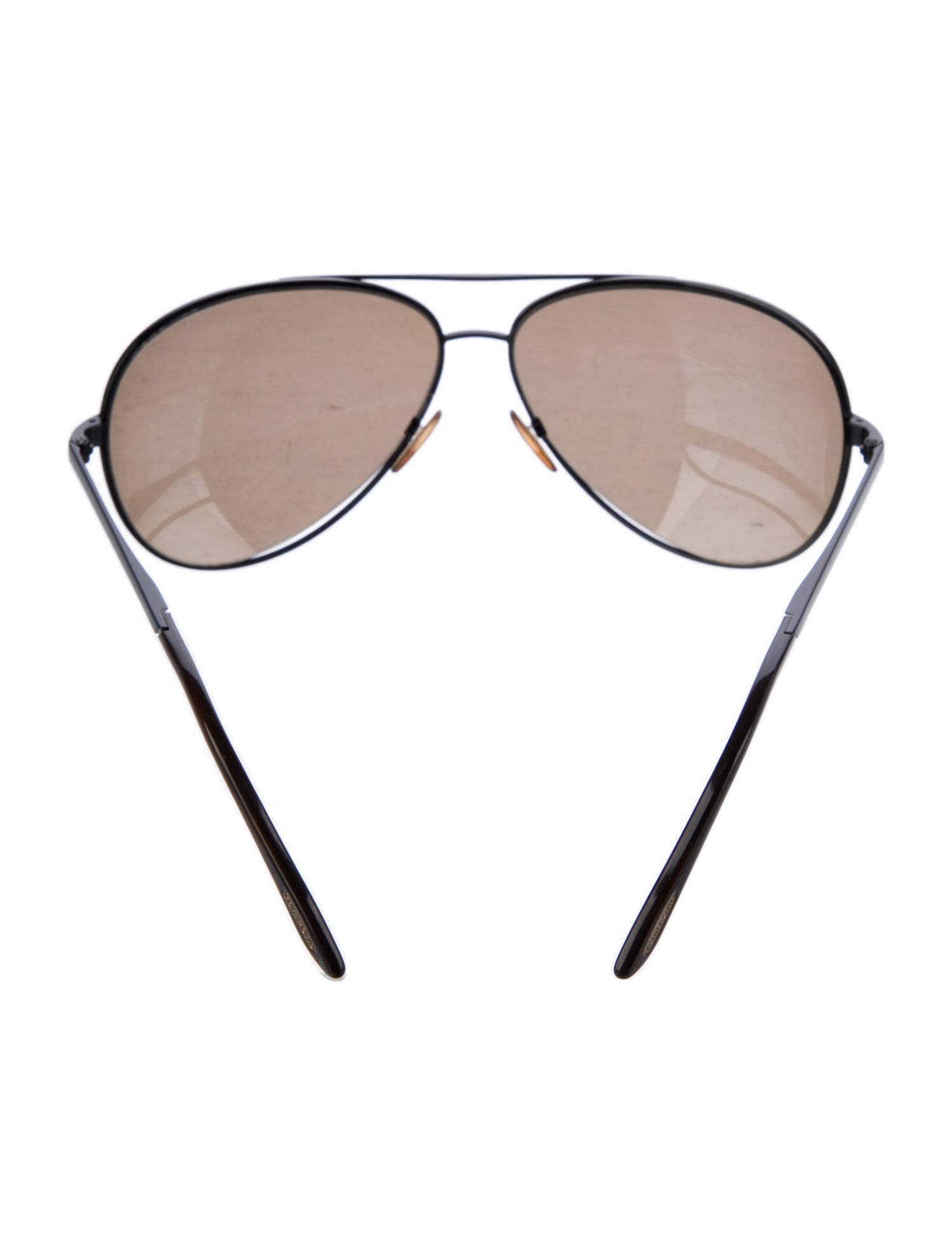 Tom Ford 472273 Aviator Sunglasses