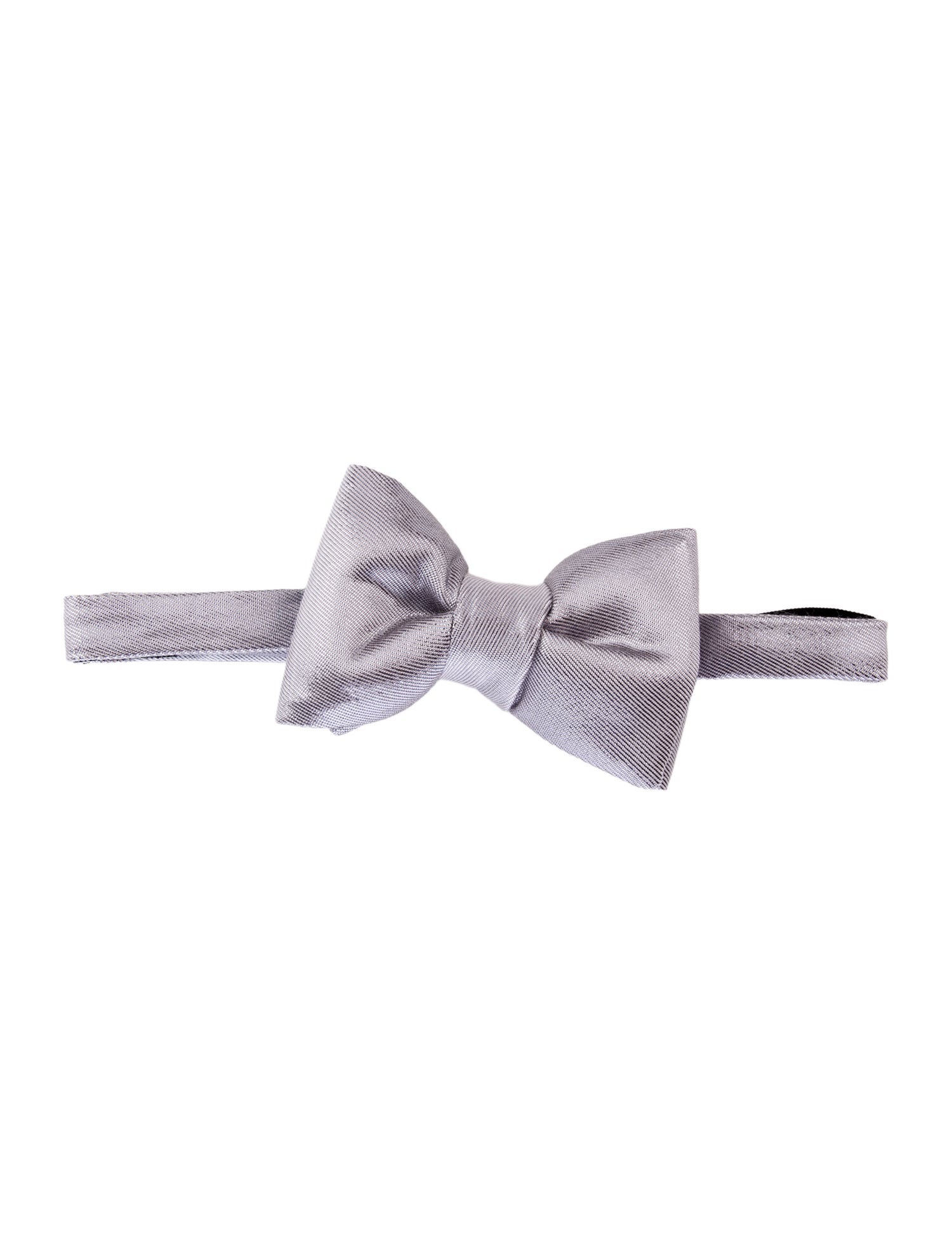 Tom Ford Silk Bow Tie