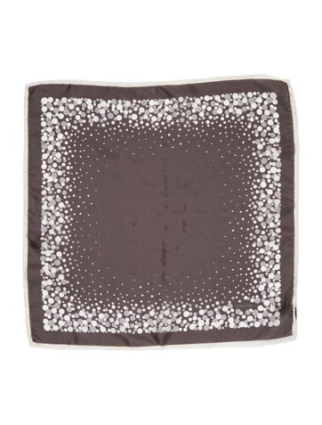 Tom Ford Pocket Squares pocket squares