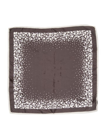 Tom Ford Pocket Squares pocket squares