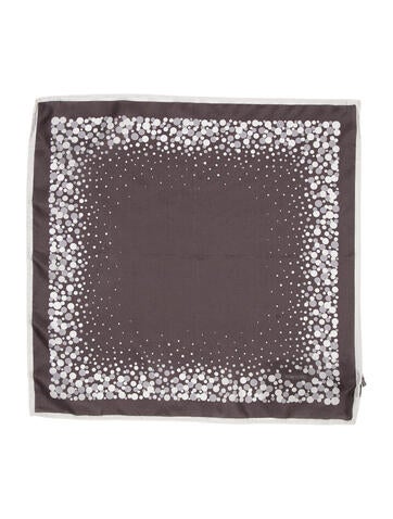 Tom Ford Pocket Squares pocket squares.